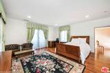 725 Foothill Road - Photo 29