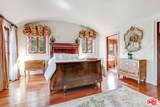 725 Foothill Road - Photo 30