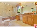 725 Foothill Road - Photo 31