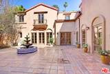 725 Foothill Road - Photo 32