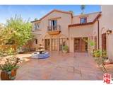 725 Foothill Road - Photo 33