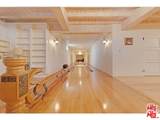 725 Foothill Road - Photo 40