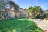 725 Foothill Road - Photo 6
