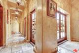 725 Foothill Road - Photo 9