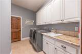 520 Stanton - Photo 10