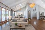 520 Stanton - Photo 12
