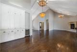 520 Stanton - Photo 13