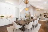 520 Stanton - Photo 14