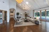 520 Stanton - Photo 16