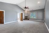 520 Stanton - Photo 19