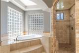 520 Stanton - Photo 21