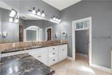 520 Stanton - Photo 22