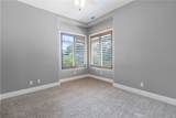 520 Stanton - Photo 23