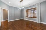520 Stanton - Photo 28