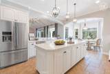 520 Stanton - Photo 7