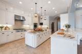 520 Stanton - Photo 9