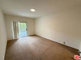 1440 Rexford Drive - Photo 10