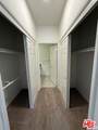 1440 Rexford Drive - Photo 11