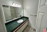 1440 Rexford Drive - Photo 12