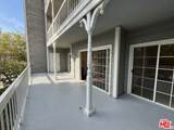 1440 Rexford Drive - Photo 13