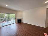 1440 Rexford Drive - Photo 3