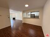 1440 Rexford Drive - Photo 5