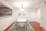 1440 Rexford Drive - Photo 6