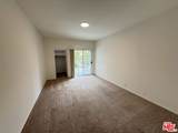 1440 Rexford Drive - Photo 7