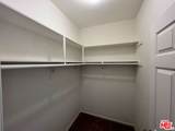 1440 Rexford Drive - Photo 8
