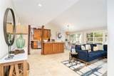 7195 Little Harbor - Photo 1