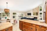 7195 Little Harbor - Photo 10