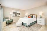 7195 Little Harbor - Photo 12