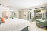 7195 Little Harbor - Photo 13