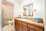 7195 Little Harbor - Photo 14