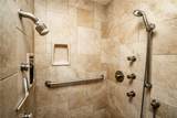 7195 Little Harbor - Photo 15