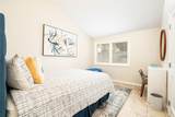 7195 Little Harbor - Photo 16