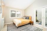 7195 Little Harbor - Photo 17