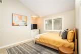 7195 Little Harbor - Photo 18