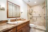 7195 Little Harbor - Photo 19