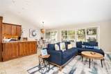 7195 Little Harbor - Photo 2