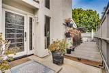 7195 Little Harbor - Photo 20