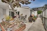 7195 Little Harbor - Photo 21