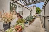 7195 Little Harbor - Photo 22