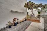 7195 Little Harbor - Photo 23