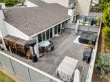 7195 Little Harbor - Photo 24