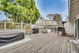 7195 Little Harbor - Photo 26