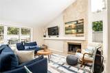 7195 Little Harbor - Photo 3