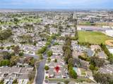7195 Little Harbor - Photo 34