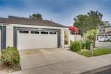 7195 Little Harbor - Photo 35
