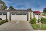 7195 Little Harbor - Photo 36